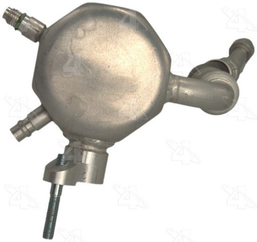 A/C Refrigerant Suction Hose Four Seasons 83222