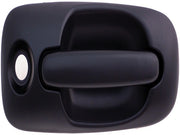 Outside Door Handle Dorman-Help 83223