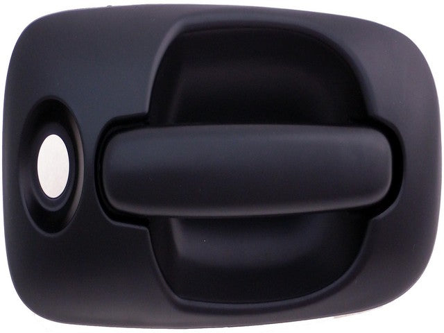 Outside Door Handle Dorman-Help 83223