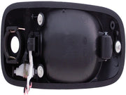 Outside Door Handle Dorman-Help 83223