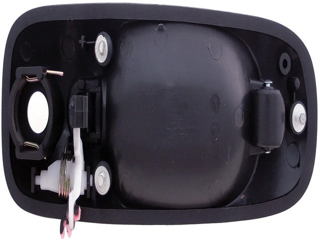 Outside Door Handle Dorman-Help 83223
