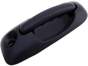 Outside Door Handle Dorman-Help 83223