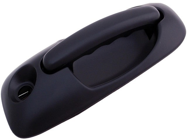 Outside Door Handle Dorman-Help 83223