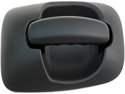 Outside Door Handle Dorman-Help 83224