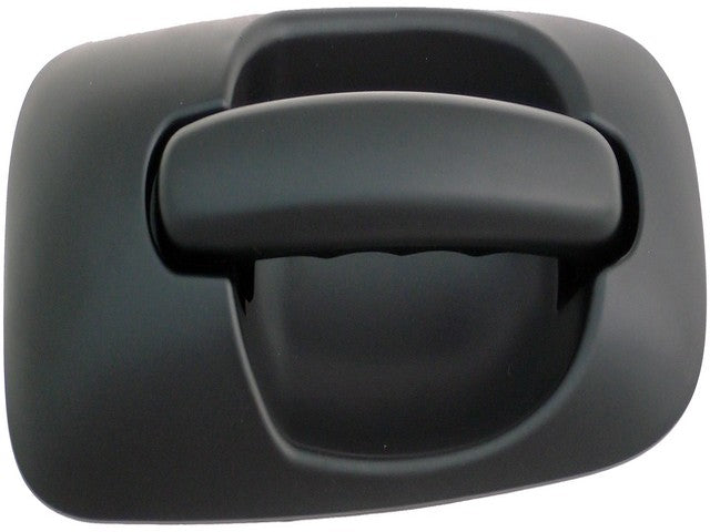 Outside Door Handle Dorman-Help 83224