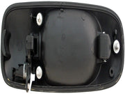 Outside Door Handle Dorman-Help 83224