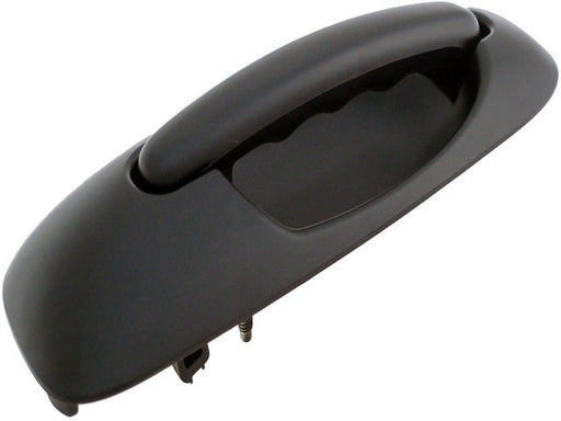 Outside Door Handle Dorman-Help 83224