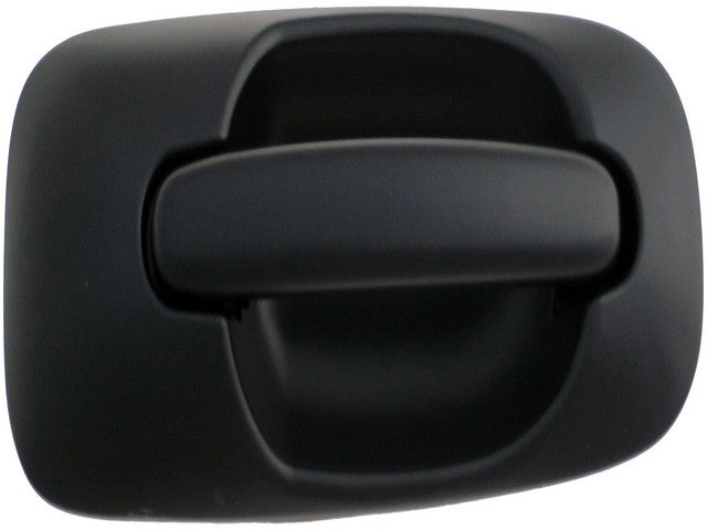 Outside Door Handle Dorman-Help 83225