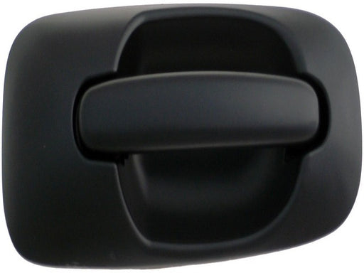 Outside Door Handle Dorman-Help 83225