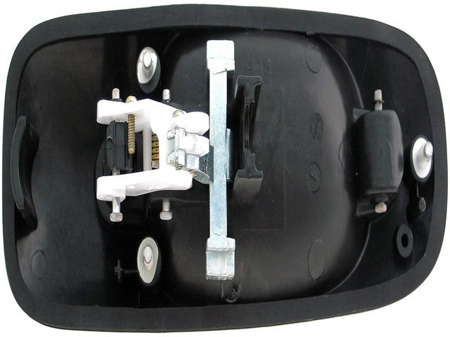 Outside Door Handle Dorman-Help 83225
