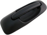 Outside Door Handle Dorman-Help 83225