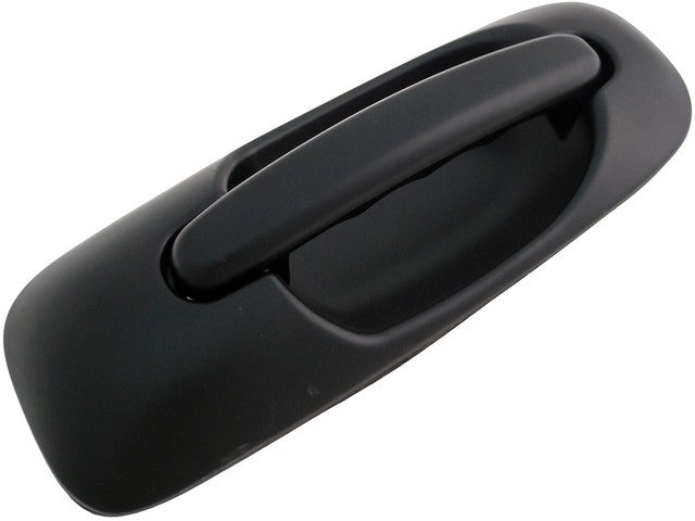 Outside Door Handle Dorman-Help 83225