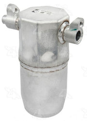 A/C Accumulator Four Seasons 83225