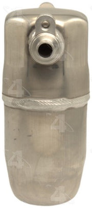 A/C Accumulator Four Seasons 83225