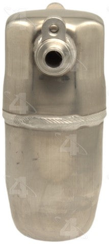 A/C Accumulator Four Seasons 83225