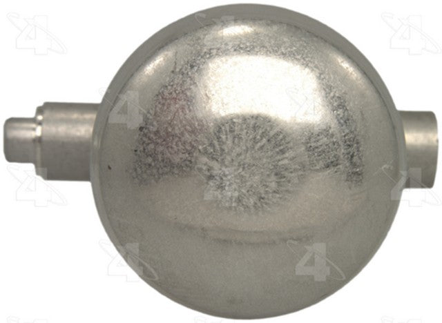 A/C Accumulator Four Seasons 83225