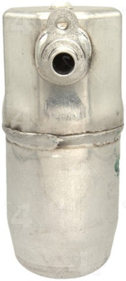 A/C Accumulator Four Seasons 83225