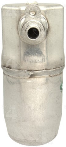 A/C Accumulator Four Seasons 83225