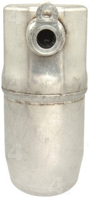 A/C Accumulator Four Seasons 83225