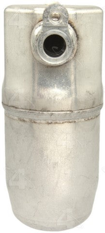 A/C Accumulator Four Seasons 83225
