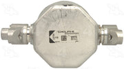A/C Accumulator Four Seasons 83225