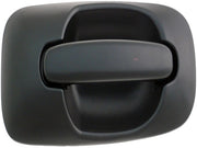 Outside Door Handle Dorman-Help 83226