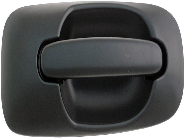 Outside Door Handle Dorman-Help 83226