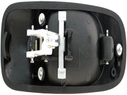 Outside Door Handle Dorman-Help 83226
