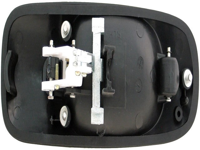 Outside Door Handle Dorman-Help 83226