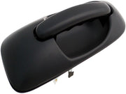 Outside Door Handle Dorman-Help 83226