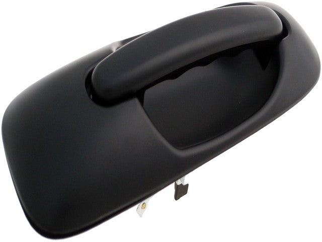Outside Door Handle Dorman-Help 83226