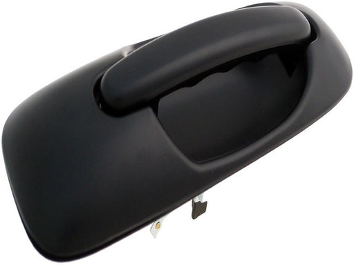 Outside Door Handle Dorman-Help 83226