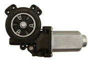 Window Motor ACI 83226