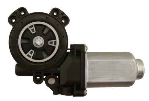 Window Motor ACI 83226