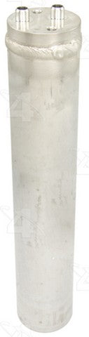 A/C Receiver Drier Four Seasons 83226
