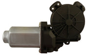 Window Motor ACI 83226