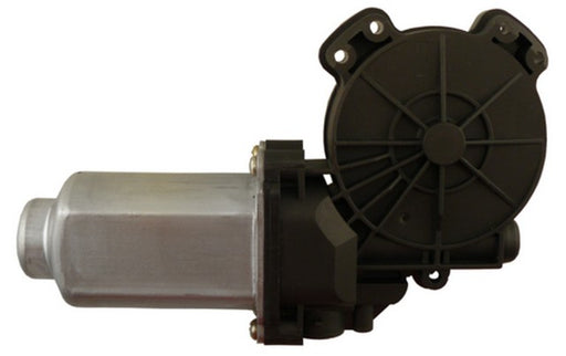 Window Motor ACI 83226