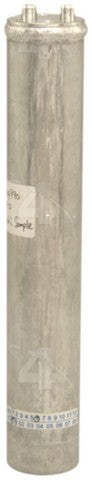 A/C Receiver Drier Four Seasons 83226