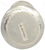 A/C Receiver Drier Four Seasons 83226