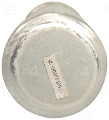 A/C Receiver Drier Four Seasons 83226