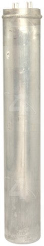 A/C Receiver Drier Four Seasons 83226