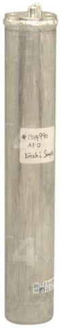 A/C Receiver Drier Four Seasons 83226