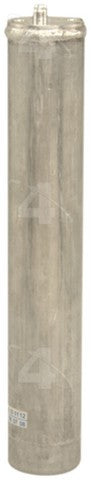 A/C Receiver Drier Four Seasons 83226