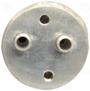 A/C Receiver Drier Four Seasons 83226