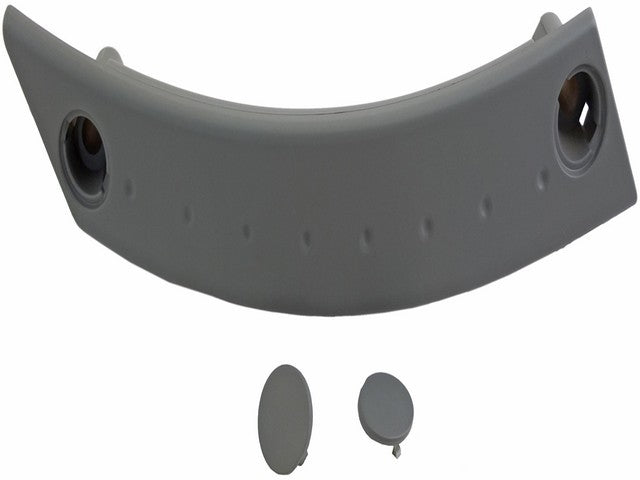 Interior Door Pull Handle Dorman-Help 83227