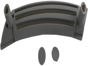Interior Door Pull Handle Dorman-Help 83227