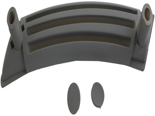 Interior Door Pull Handle Dorman-Help 83227