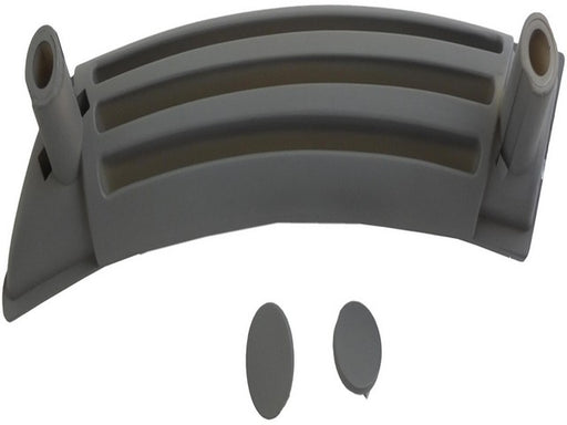 Interior Door Pull Handle Dorman-Help 83227