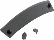 Interior Door Pull Handle Dorman-Help 83227