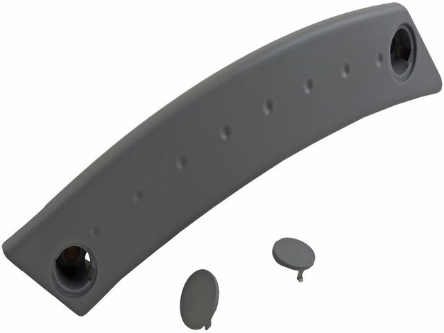 Interior Door Pull Handle Dorman-Help 83227